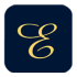 Eris Jewellery  